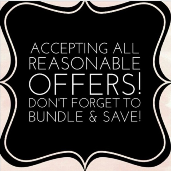 Mudd off- the shoulder 👗 Dress - Picture 9 of 9